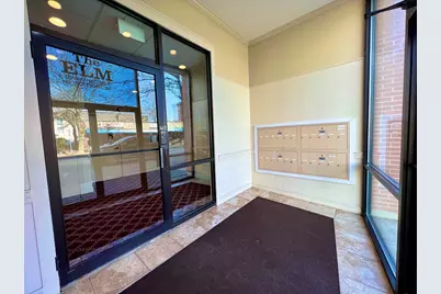 6 S Washington Street #306, North Attleboro, MA 02760 - Photo 3