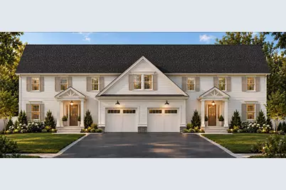 67-69 Hemingway St, Winchester, MA 01890 - Photo 1