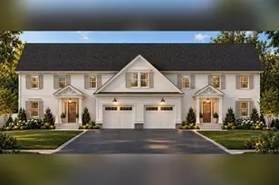 67-69 Hemingway St, Winchester, MA 01890 - Photo 1
