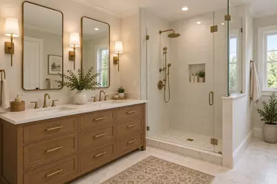 67-69 Hemingway St, Winchester, MA 01890 - Photo 5