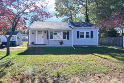 17 Cynthia, Pembroke, MA 02359 - Photo 3