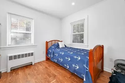 17 Cynthia, Pembroke, MA 02359 - Photo 27