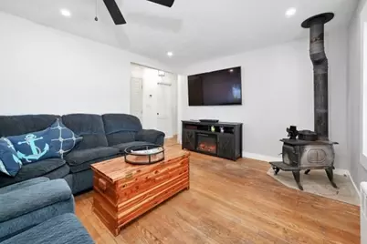 17 Cynthia, Pembroke, MA 02359 - Photo 21