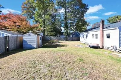 17 Cynthia, Pembroke, MA 02359 - Photo 7