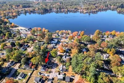 17 Cynthia, Pembroke, MA 02359 - Photo 11