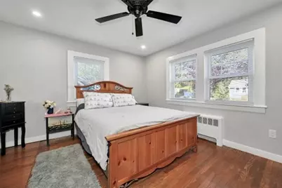 17 Cynthia, Pembroke, MA 02359 - Photo 25