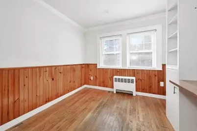 17 Cynthia, Pembroke, MA 02359 - Photo 23