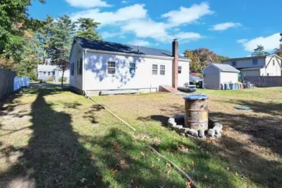 17 Cynthia, Pembroke, MA 02359 - Photo 9