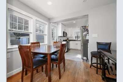 17 Cynthia, Pembroke, MA 02359 - Photo 19