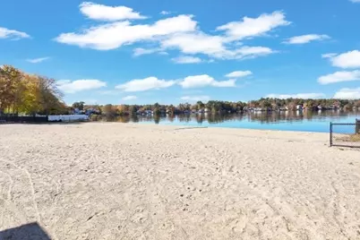 17 Cynthia, Pembroke, MA 02359 - Photo 15