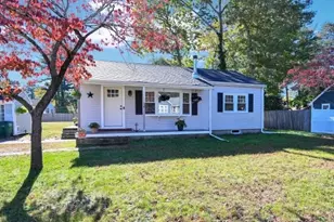 17 Cynthia, Pembroke, MA 02359 - Photo 1