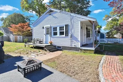 17 Cynthia, Pembroke, MA 02359 - Photo 5