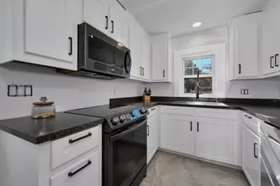 17 Cynthia, Pembroke, MA 02359 - Photo 17