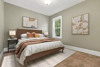 215 Clifford St, New Bedford, MA 02745 - Photo 9
