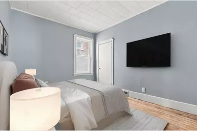215 Clifford St, New Bedford, MA 02745 - Photo 7