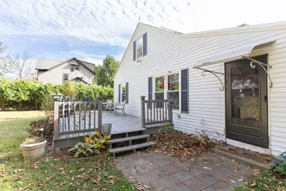 10 Ridgewood Ave, Southbridge, MA 01550 - Photo 23