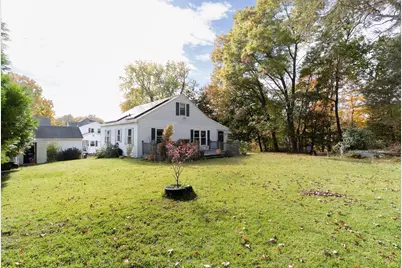 10 Ridgewood Ave, Southbridge, MA 01550 - Photo 29