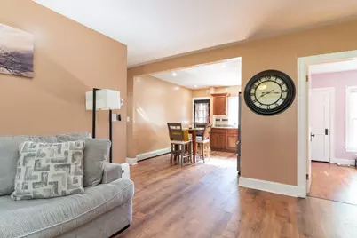 10 Ridgewood Ave, Southbridge, MA 01550 - Photo 9
