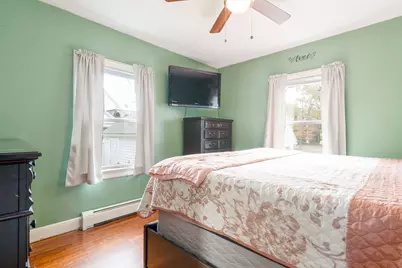 10 Ridgewood Ave, Southbridge, MA 01550 - Photo 11