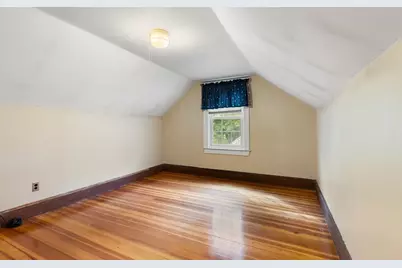 216 Bellevue Rd, Watertown, MA 02472 - Photo 27
