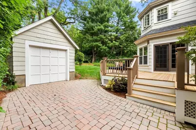216 Bellevue Rd, Watertown, MA 02472 - Photo 31