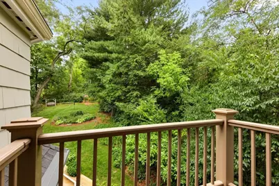 216 Bellevue Rd, Watertown, MA 02472 - Photo 21