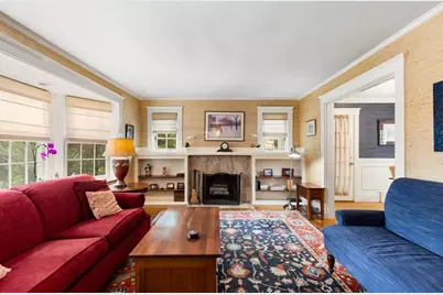 216 Bellevue Rd, Watertown, MA 02472 - Photo 13