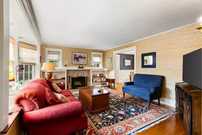 216 Bellevue Rd, Watertown, MA 02472 - Photo 15