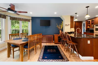 216 Bellevue Rd, Watertown, MA 02472 - Photo 9