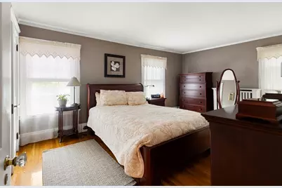 216 Bellevue Rd, Watertown, MA 02472 - Photo 17