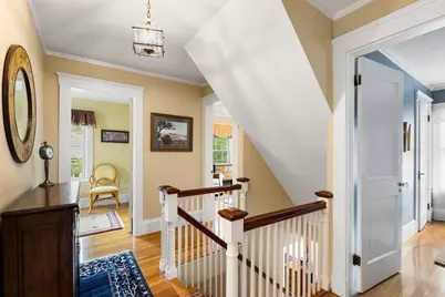 216 Bellevue Rd, Watertown, MA 02472 - Photo 19