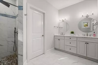 3 Emmeline Path, Wayland, MA 01778 - Photo 19