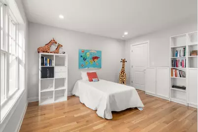 3 Emmeline Path, Wayland, MA 01778 - Photo 21