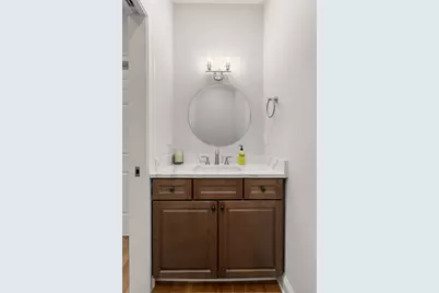 3 Emmeline Path, Wayland, MA 01778 - Photo 11