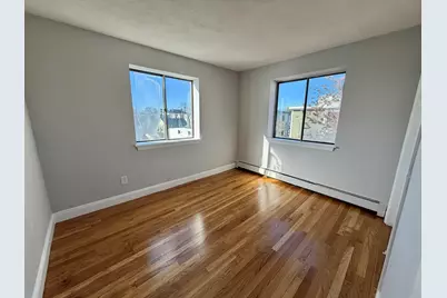 7 Tyler St #8, Everett, MA 02149 - Photo 7