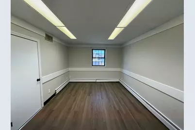 359 Main St #203, Haverhill, MA 01830 - Photo 1
