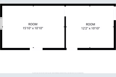 359 Main St #203, Haverhill, MA 01830 - Photo 5