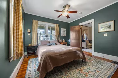 15 Isabella St, Stoneham, MA 02180 - Photo 15