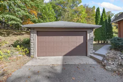 15 Isabella St, Stoneham, MA 02180 - Photo 27
