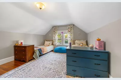 15 Isabella St, Stoneham, MA 02180 - Photo 21