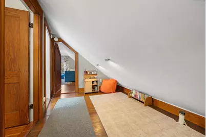 15 Isabella St, Stoneham, MA 02180 - Photo 17