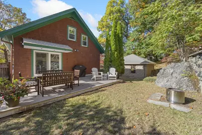 15 Isabella St, Stoneham, MA 02180 - Photo 13