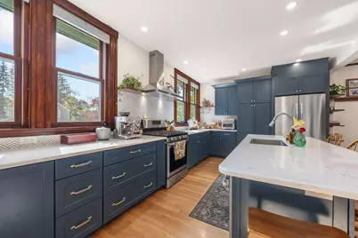 15 Isabella St, Stoneham, MA 02180 - Photo 11