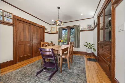15 Isabella St, Stoneham, MA 02180 - Photo 7