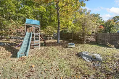 15 Isabella St, Stoneham, MA 02180 - Photo 31