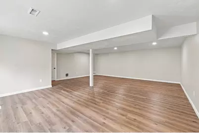 459 Cronin Rd, Warren, MA 01083 - Photo 21