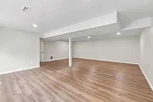 459 Cronin Rd, Warren, MA 01083 - Photo 21