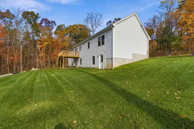 459 Cronin Rd, Warren, MA 01083 - Photo 31