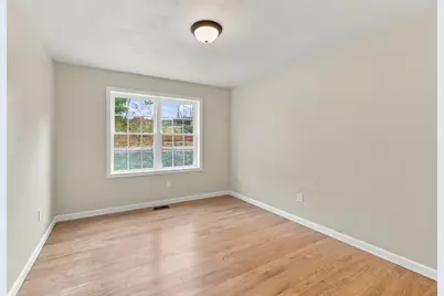 459 Cronin Rd, Warren, MA 01083 - Photo 13