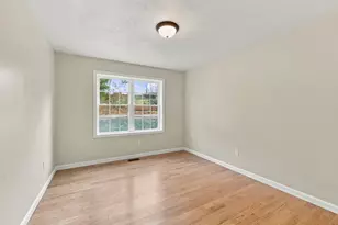 459 Cronin Rd, Warren, MA 01083 - Photo 13